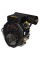 Двигатель Loncin LC2V90FE (2 цилиндра)